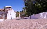 Algarve-_43