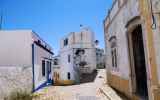 Algarve-_45