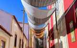 Algarve-_46