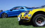 Alpine-2022_01