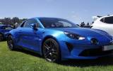 Alpine-2022_02