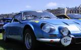 Alpine-2022_04