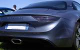 Alpine-2022_05