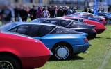 Alpine-2022_06