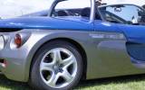 Alpine-2022_09