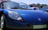 Alpine-2022_10