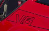 Alpine-2022_12