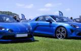 Alpine-2022_13
