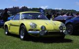 Alpine-2022_15
