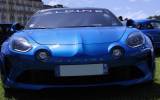 Alpine-2022_16