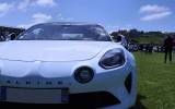 Alpine-2022_19