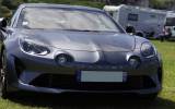 Alpine-2022_20