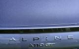 Alpine-2022_21