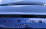 Alpine-2022_22