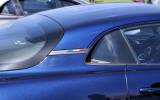 Alpine-2022_23