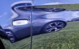 Alpine-2022_24