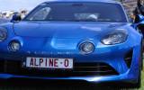 Alpine-2022_25