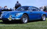 Alpine-2022_26