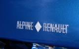 Alpine-2022_27