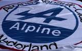 Alpine-2022_29