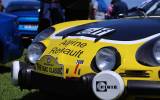 Alpine-2022_31