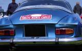 Alpine-2022_32