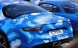 Alpine-2022_34