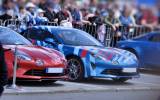 Alpine-2022_35