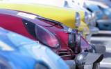 Alpine-2022_36