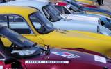 Alpine-2022_37