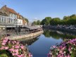 20180820_190102_HDR
