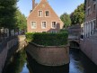 20180820_190727_HDR