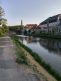 20180820_191530_HDR