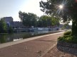 20180820_191947_HDR
