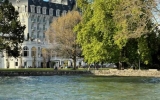 Annecy_2023-01