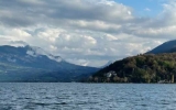 Annecy_2023-02