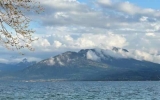 Annecy_2023-03