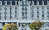 Annecy_2023-04