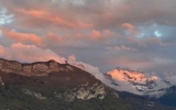 Annecy_2023-05
