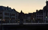 Annecy_2023-06