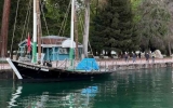 Annecy_2023-07