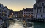 Annecy_2023-08