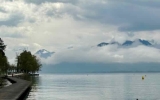 Annecy_2023-09