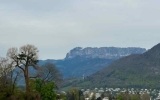 Annecy_2023-10