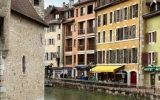 Annecy_2023-11