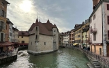 Annecy_2023-12