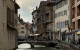 Annecy_2023-13