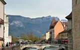 Annecy_2023-14