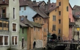 Annecy_2023-15