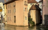 Annecy_2023-16